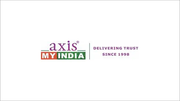 Dream11, Thums Up, Tata Neu, Jio captured more eyeballs during the IPL season: Axis My India CSI survey