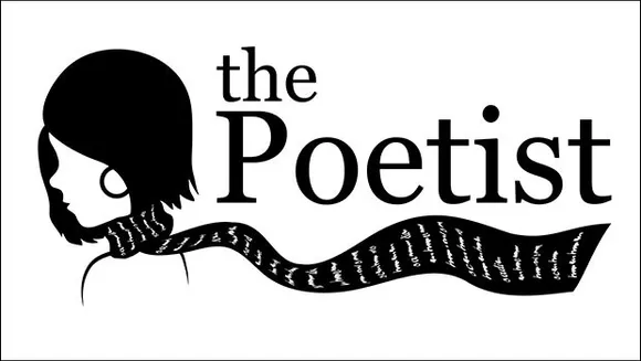 Women artists will question societal norms on TLC's new series, The Poetist