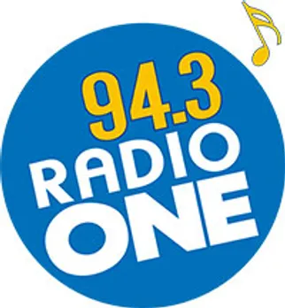 Radio One announces 25% ad rate hike; elevates leadership team