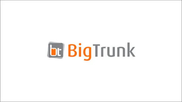 Big Trunk Communications to manage Phoenix Marketcity Bangalore's digital duties