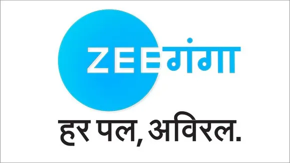 Zee's new Bhojpuri GEC Zee Ganga launches with a fresh line-up of original Bhojpuri content