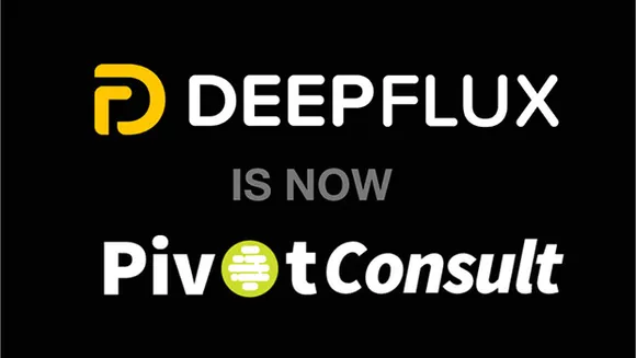 PivotRoots acquires DeepFlux to strengthen its Marketing Tech capability