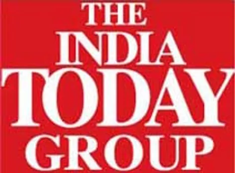 India Today's 'So Sorry' wins BAF award in Open category