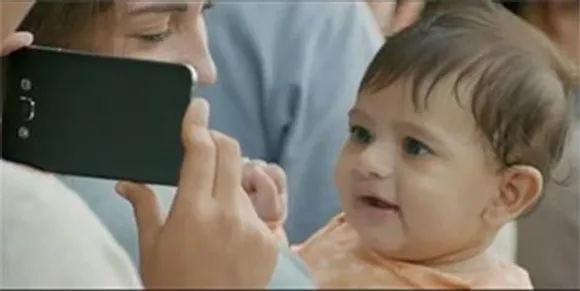 Vodafone readies for IPL season with 'Speed is good' campaign