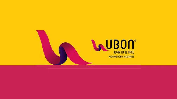 Ubon to roll out its #RockstarMoms campaign