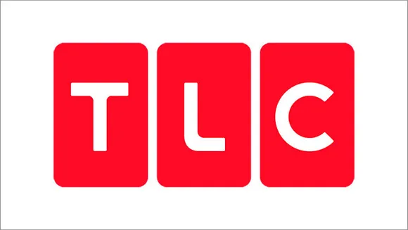 TLC refreshes brand identity