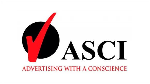ASCI extends deadline for sending feedback on influencer guidelines to March 21
