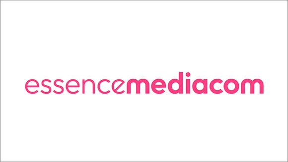GroupM's newest agency EssenceMediacom launches in 120 offices globally