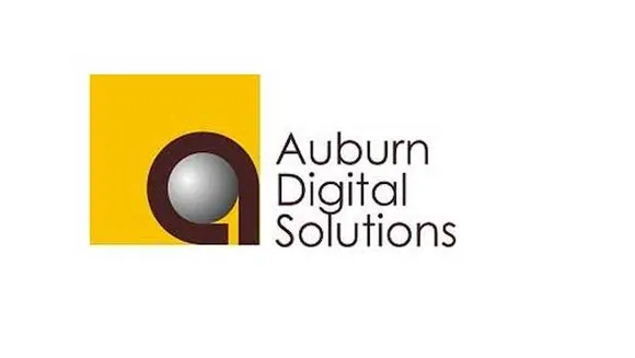 Auburn Digital Solutions expands its operations with new office in Dubai