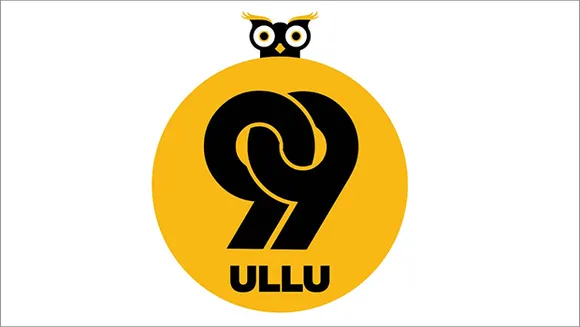 Atrangii TV, Ullu app Founder and CEO Vibhu Agarwal launches e-commerce platform 'Ullu 99'