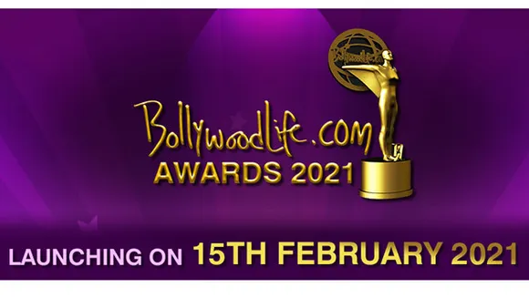 BollywoodLife.com Awards is back with 2021 edition