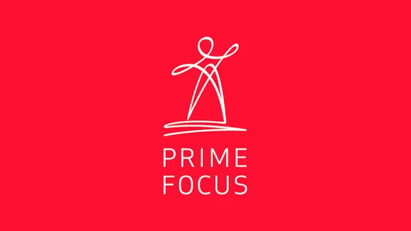 Prime Focus partners with Netflix and Amazon Prime