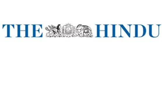 The Hindu to launch Mumbai edition