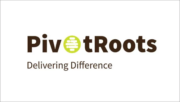 PivotRoots bags digital mandate for 'Study in India', an initiative of the Government of India 
