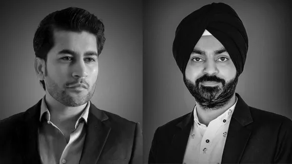 VML India strengthens leadership to bolster its client engagement team