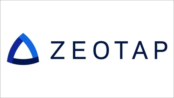 Zeotap launches 'Consent Orchestration' to simplify data compliance for marketers