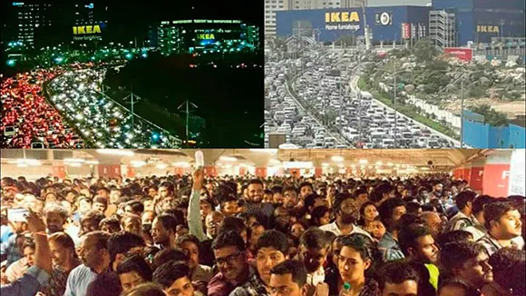 In-depth: Decoding Ikea's mega-successful India splash