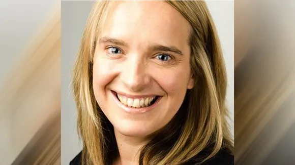 InMobi appoints Google's Susannah Llewellyn as VP of Agency Partnerships for Asia Pacific