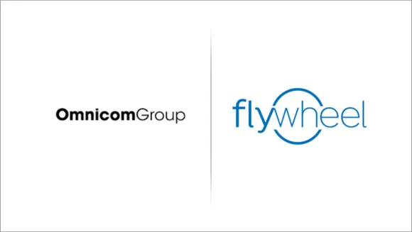 Omnicom acquires Ascential's digital commerce business Flywheel Digital