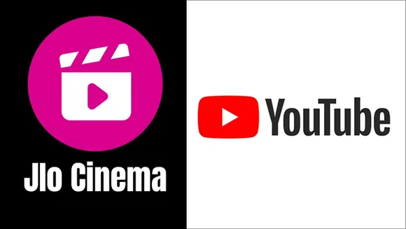 Is it time to pitch JioCinema vs YouTube?