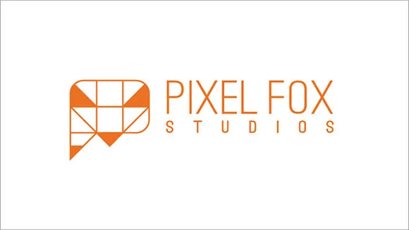 Hard Rock Cafe appoints Pixel Fox Studios as creative and digital agency