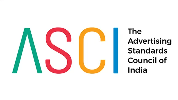 ASCI Code defines social media influencers with over 5 lakh followers as celebrities