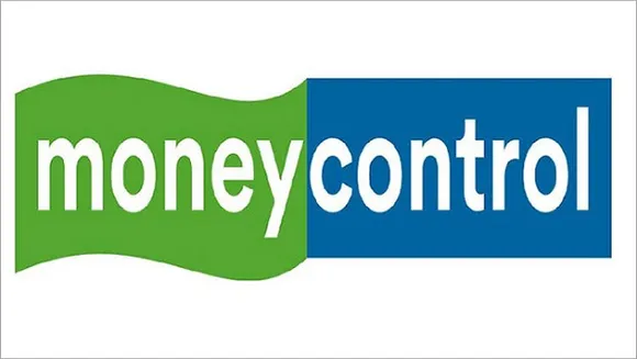 Moneycontrol claims to have surpassed ET to become 'India's No. 1 Financial News Destination'
