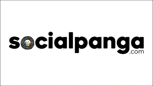 Social Panga expands presence to Dubai, UAE