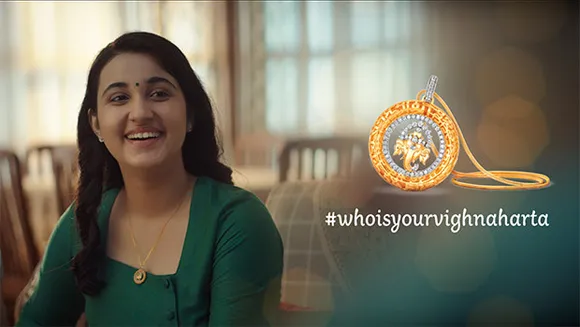 Tanishq pays tribute to all Vighnahartas in our lives this Ganesh Chaturthi 