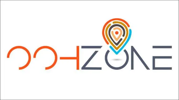 Posterscope launches automated live dashboard 'OOHZone'
