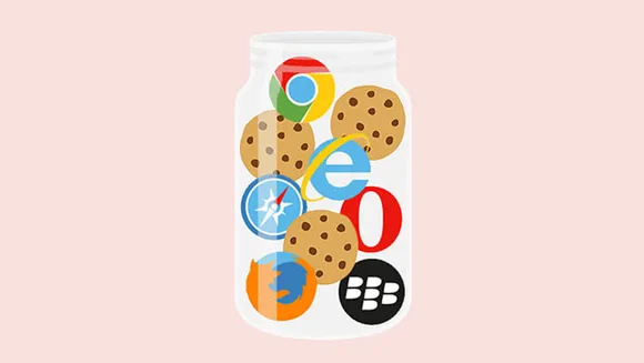 In-depth: How web browsers' move to restrict 'third-party' cookies affect brands