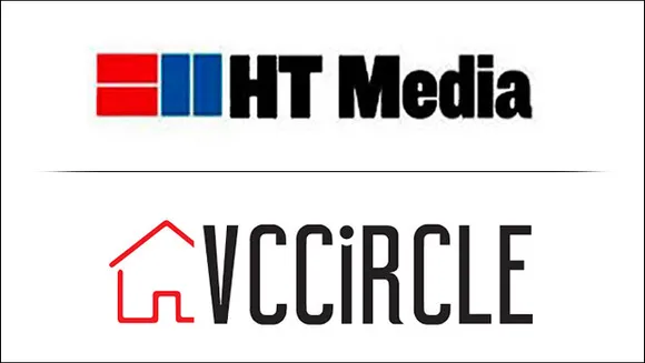 HT Media acquires VCCircle, TechCircle