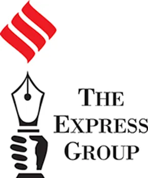 Indian Express Group announces investments in emerging companies