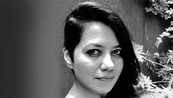 What's Your Problem strengthens art team, appoints Ruchita Zambre as Creative Director