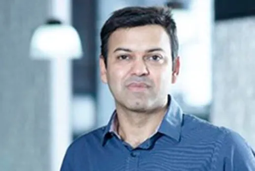 I think our biggest competition is the offline market: Vineet Sehgal, CMO, Quikr