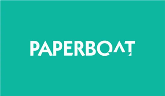 Paperboat Brandworks wins Croma