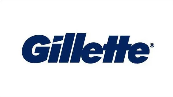 Gillette India's ad & sales promotion expense rises to Rs 71 crore in quarter ending December, 2021