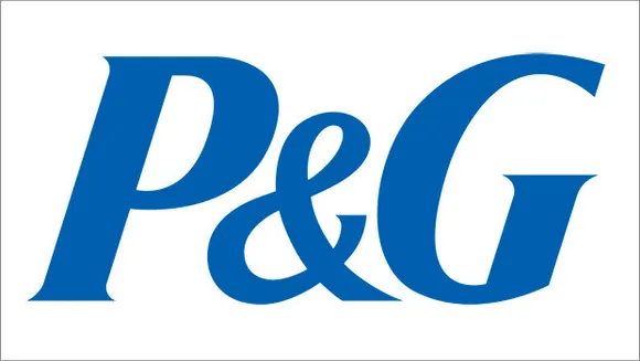 Procter & Gamble Hygiene and Health Care adspend up 2% in Q1FY20