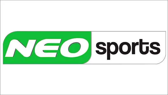 Neo Sports acquires broadcast rights for largest Mixed Martial Arts event in Asia