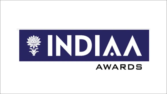 IAA to present IndIAA Awards on August 23