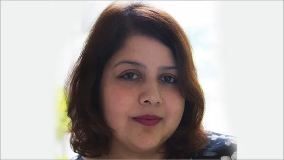 Edtech platform Ken42 appoints Itisha Peerbhoy as Head, Marketing and R&D, Pedagogy
