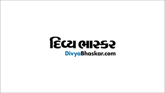 Gujarat ad agency 'All About Ads' takes Divya Bhaskar to court over 'copying' its campaign