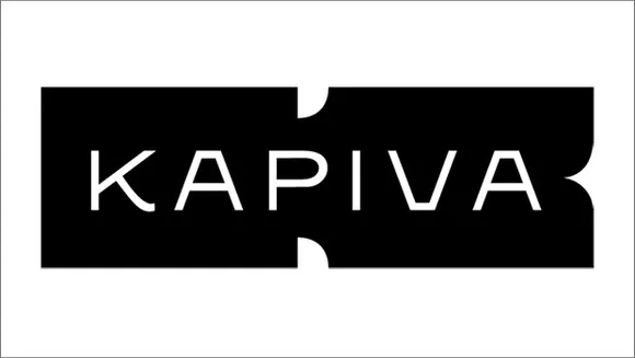 Mavenistic wins Kapiva's D2C e-commerce brand growth mandate