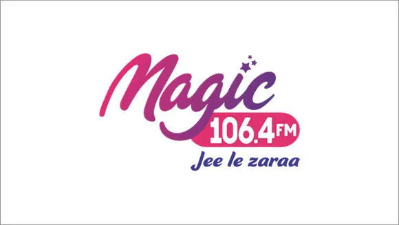 Magic 106.4 FM presents 'Bollywood Gharana' for Mumbaikars