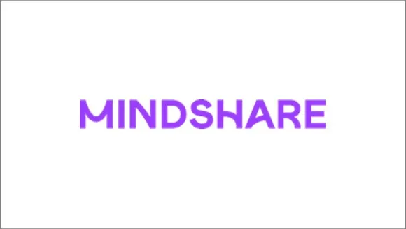 Mindshare north wins new business across internet and data-tech verticals in beginning of 2022