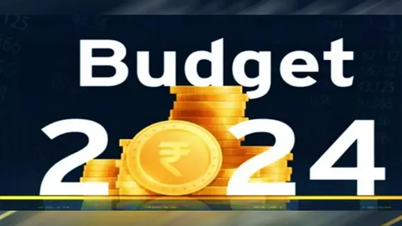 Brands applaud and analyse Budget 2024