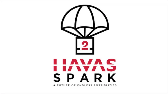 Havas Group India concludes 'Havas Spark 2.0' internship programme with Gen Z Report 2022