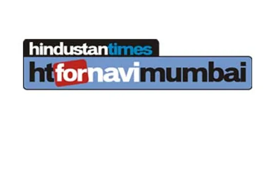 Hindustan Times rolls out readers connect campaign in Navi Mumbai