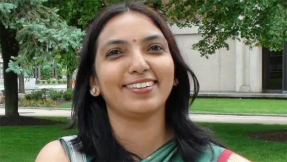 Nidhi Khare to succeed Rohit Kumar Singh as Consumer Affairs Secretary