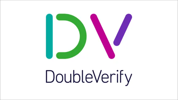 DoubleVerify to acquire Scibids